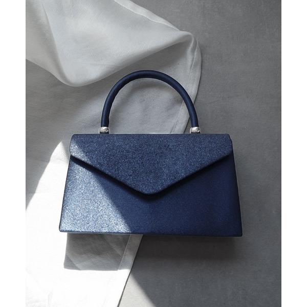 クラッチバッグ パーティーバッグ パーティーバッグ 2way ラメ入り ハンドバッグ 結婚式 レディ...