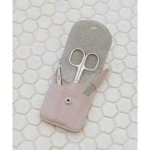 ネイルケア3点セット   191630の買取情報