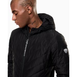 2026年1月】ea7 ダウン（ARMANI／ゴルフ メンズジャケット）のおすすめ