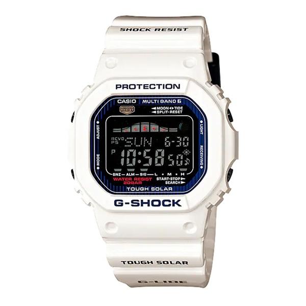 メンズ G-SHOCK/ジーショック 腕時計 GWX-5600C-7JF