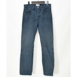 Levi's（リーバイス） パンツ 「ヴィンテージ古着」Levi's