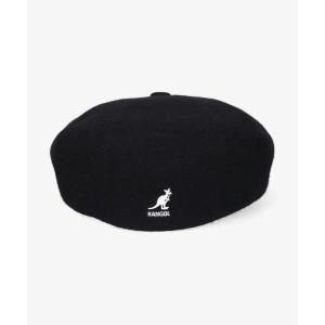 帽子 レディース KANGOL WOOL GALAXY｜zozo