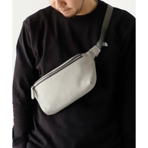 Paul Smith（ポール・スミス） ウエストポーチ PSビジネスナイロン