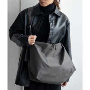 KAIKO（カイコー） ショルダーバッグ KAIKO BUFF SHOULDER BAG メンズ