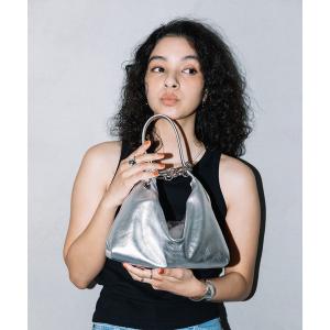 CHARLES ＆ KEITH（チャールズ&キース） ウエストポーチ ウエスト
