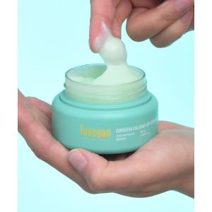 DRX ハイドロキノン美容液 HQブライトニング 3ml ロート製薬 : 暮らし