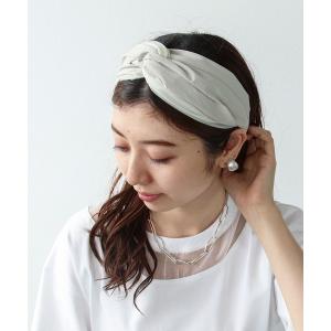 ヘアバンド ふわふわ モンスターヘアバンド : ZOZOTOWN Yahoo!店