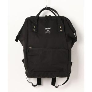 UGG（アグ） バックパック レディース W アダヤ バックパック パフ UGG