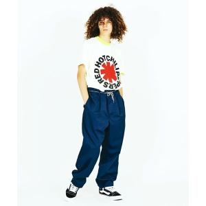 メンズ パンツ チノパン VANS/ヴァンズ 別注 1TUCK SKATE TROUSER PANTS ワンタックトラウザーパンツ｜zozo