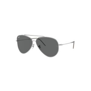 Ray-Ban Aviator サングラス Ray-Ban（レイバン） サングラス サングラス AVIATOR | AVIATION