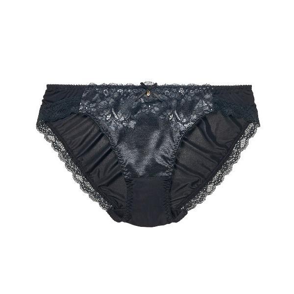 ショーツ ショーツレディース「育乳」ネオアドアステラフルショーツ