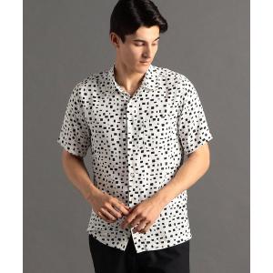 Monsieur NICOLE❗️メンズショートパンツ❗️Ｌ〜XL❗️ ドライタッチ ショートパンツ｜ショート／ハーフ｜ニコル公式通販