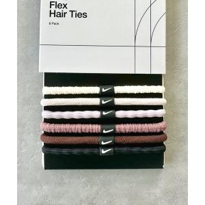 A BATHING APE（アベイシングエイプ） ヘアバンド BAPESTA HEADBAND M