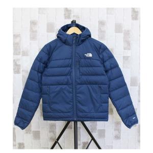 Carhartt WIP カーハート メンズ レイトンジャケット ダーク Carhartt WIP カーハート メンズ レイトンジャケット ダーク
