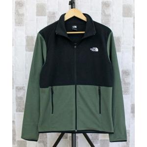 THE NORTH FACE（ザ ノースフェイス） コート ジャケット ザ ノース