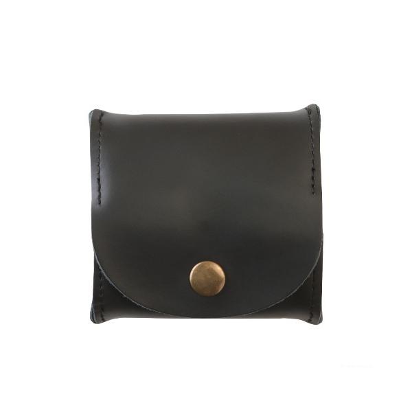 コインケース 本革 コインケース