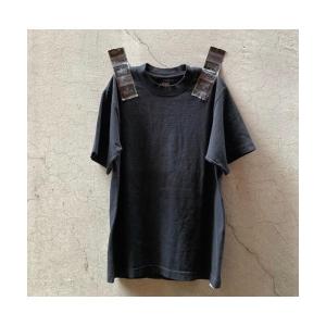 クーポン対象 12/30 18:00-1/3 9:00】MINE マイン Red Label MADE IN