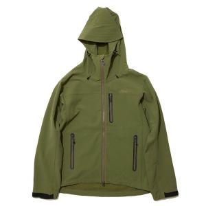 ニードルス ニードルズ Needles 24AW Loafer Jacket Wool Glen Plaid  