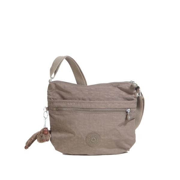 ショルダーバッグ バッグ 「kipling」キプリング　ARTO　Basic　ショルダーバッグ レデ...
