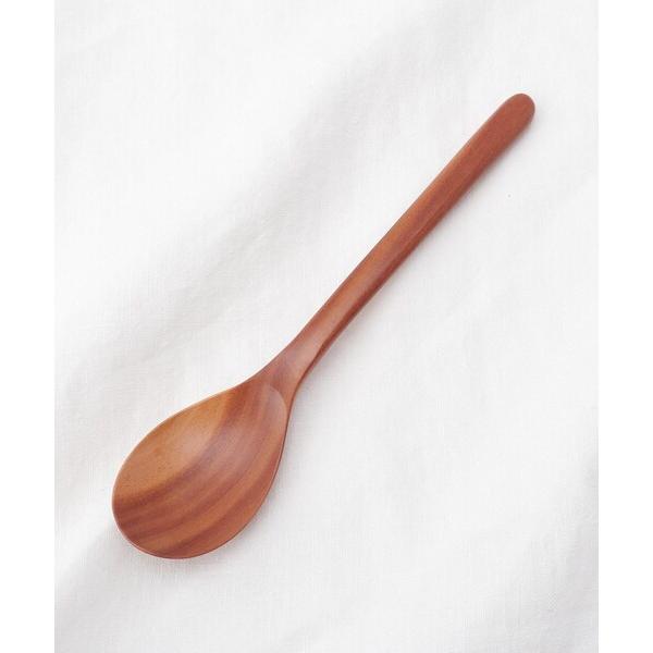 カトラリー ネオスプーン L