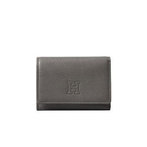 BOTTEGA VENETA（ボッテガ・ヴェネタ） ラウンドファスナー長財布