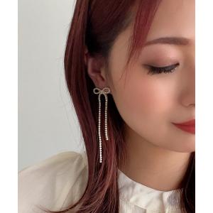 TIFFANY&Co. ティファニー Tiffany & Co 68533651 ピアス
