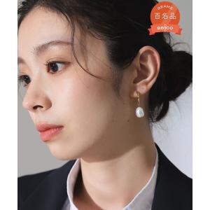 VALENTINO（ヴァレンティノ） ピアス アクセサリー Vロゴ シグネチャー