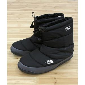 THE NORTH FACE（ザ ノースフェイス） ブーツ アウトドアシューズ NSE