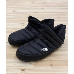 THE NORTH FACE◇ザノースフェイス/ローカットスニーカー/26cm/YLW