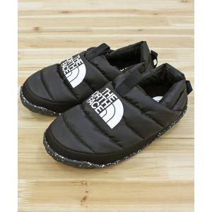 HYSTERIC GLAMOUR◇GUMブーツ/ヒステリックグラマー/黒/25cm