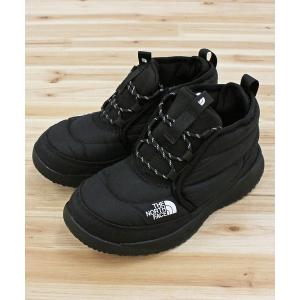 Danner ダナー　ウィメンズ　トレイルフィールド　ブラック　23cm danl-d121006-black1.jpg