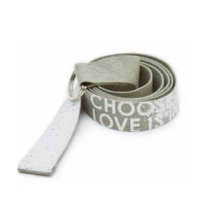 ヘアアクセサリー レディース double layer belt｜ZOZOTOWN Yahoo!店