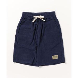 POLO RALPH LAUREN（ポロ・ラルフローレン） パンツ 6インチ Polo