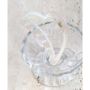 tanakadaisuke（タナカダイスケ） ヘアクリップ : ZOZOTOWN Yahoo!店