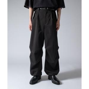Lui's カーゴパンツ マルチポケットカーゴパンツ メンズ Lui's カーゴパンツ マルチポケットカーゴパンツ メンズ