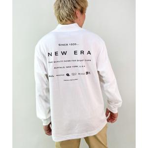 パーカー NEW ERA/ニューエラ NEW ERA GOLF/ニューエラゴルフ プル