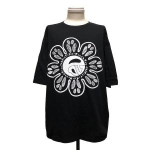 tシャツ Tシャツ メンズ RGR BOOTLEG SHORT SLEEVES｜zozo