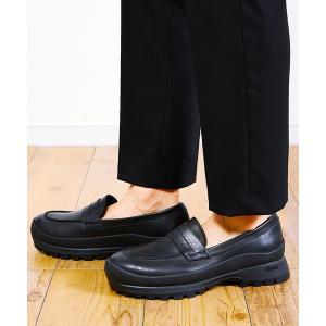 ビブラムソール ローファーのおすすめ人気商品一覧 通販 - Yahoo