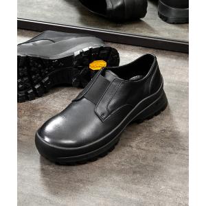COLE HAAN（コールハーン） スリッポン ナンタケット ドリフト ペニー
