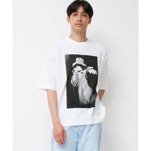 tシャツ Tシャツ メンズ アーティストロックTシャツ(Jamiroquai)｜ZOZOTOWN Yahoo!店