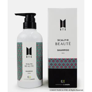 アルティストヘアカラー 36本オキシ3本セット ULTIST 資生堂 アルティスト 80g と オキシ 1000ml セット 女性