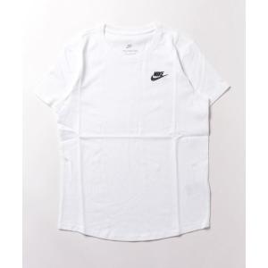 NIKE（ナイキ） tシャツ W CHILLKNT RIB CARDI カーディガン IF0235