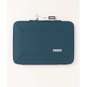THULE GAUNTLET 16インチタブレットケースの買取情報