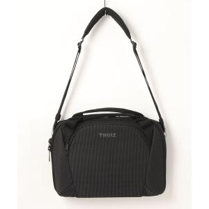 WEXLEY（ウェクスレイ） タブレットケース KINNEY SLEEVE ORGANIZER 16