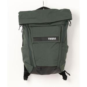 THULE（スーリー） デイバック リュック 「THULE」Subterra Backpack