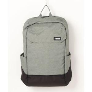 THULE（スーリー） デイバック リュック 「THULE」Subterra Backpack