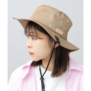 Champion（チャンピオン） 帽子 ハット 「Champion」アドベンチャー