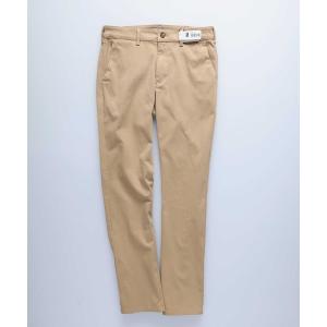 チノパン 「EDWIN」「JERSEYS」チノパンツ メンズ レディース