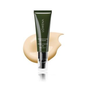direia（ディレイア） ステム コンセントレイト BBクリーム プロ 40g