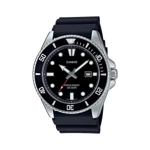 Seiko ALBA Y448-6000 腕時計 ALBA（SEIKO） 初期ロゴ セイコー SEIKO アルバ ALBA デジタル クロノ